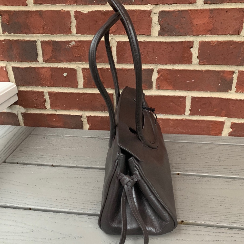 STAUD Maude Shoulder Bag - Picture 5 of 11